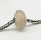 Preview: Chalcedony grey - EdelELB